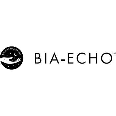 Bia-Echo Foundation