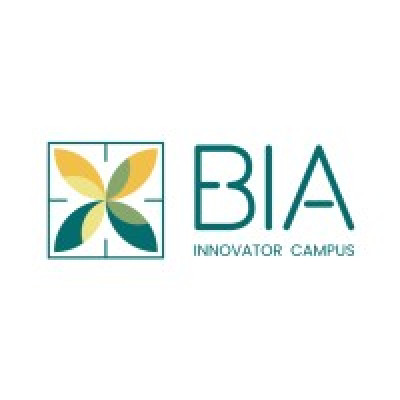 Bia Innovator Campus Company L