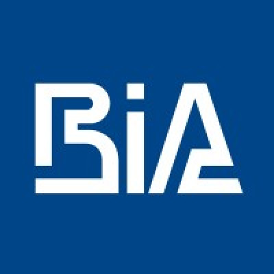 Bia Mali