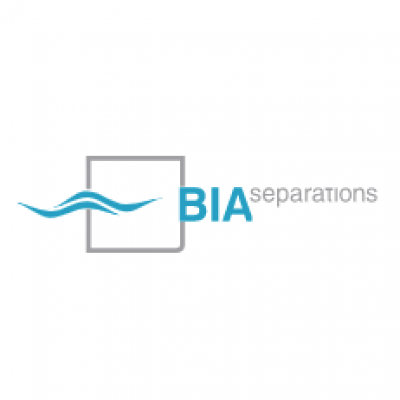 BIA Separations doo