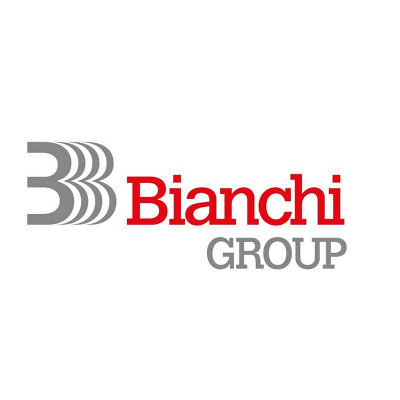 Bianchi