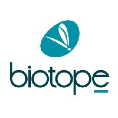 BIB - Biotope