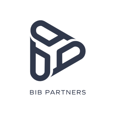 BIB Partners