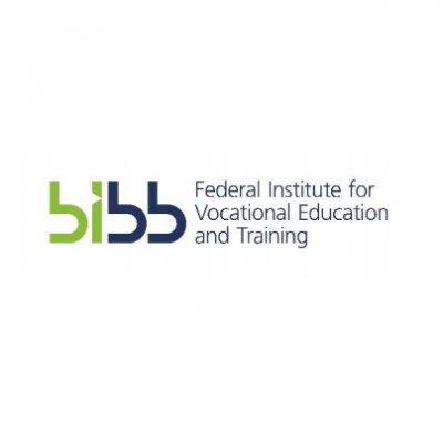 BiBB – Bundesinstitut für berufliche Bildung / Federal Institute for Vocational Education and Training