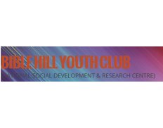 Bible Hill Youth Club