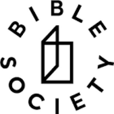 Bible Society