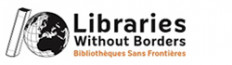 Bibliotheques Sans Fontieres