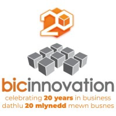 BIC Innovation