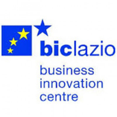 BIC Lazio SpA
