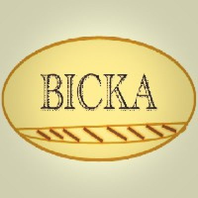 Bicka Sarl