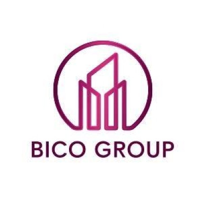 Bico Group Ltd.