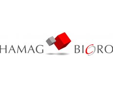 HAMAG-BICRO - Croatian Agency for SMEs, Innovations and Investments