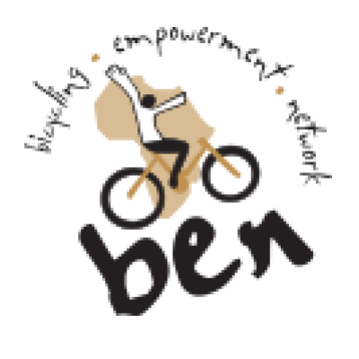 Bicycle Empowerment Network