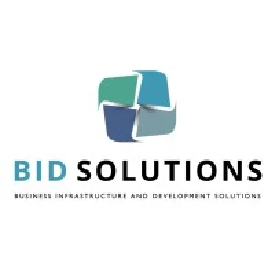 BID Solutions