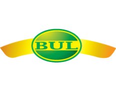 Bidco Uganda Ltd