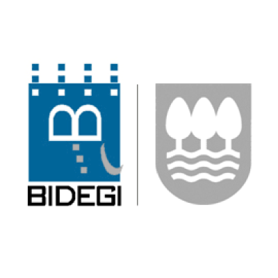 BIDEGI - Infrastructure Gipuzkoan Agency / Gipuzkoako Azpiegituren Agentzia