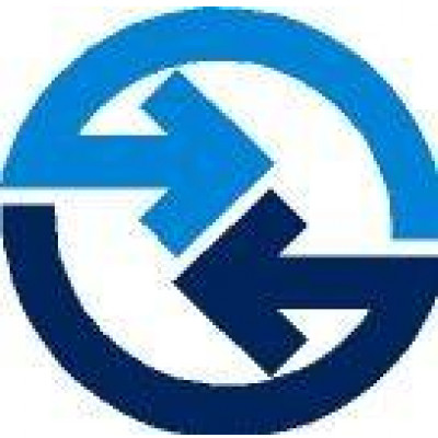 Bidi Commercial Equipment Solu