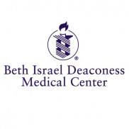 BIDMC - Beth Israel Deaconess 