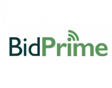 BidPrime