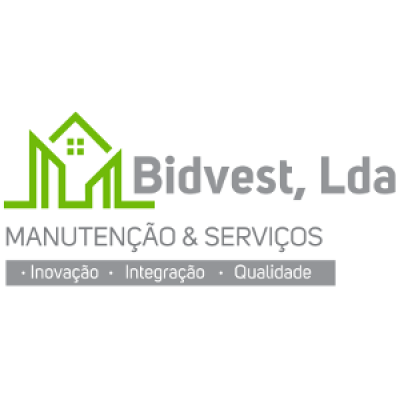 BIDVEST - MANUTENCAO E SERVICOS, LDA