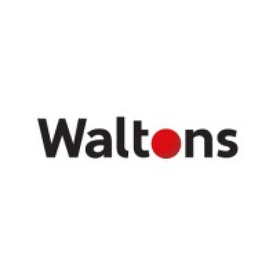 Bidvest Waltons
