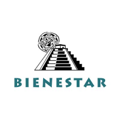 Bienestar Human Services