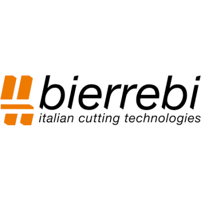 Bierrebi Italia