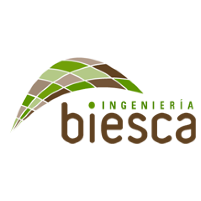 Biesca Agroforestal Y Medioamb