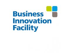 BIF - Business Innovation Facility (HamsaHub)