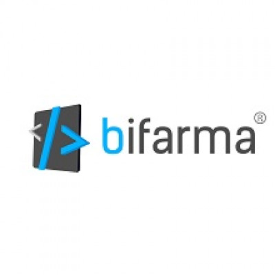 Bifarma Kft
