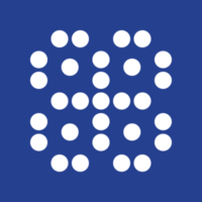 Big Blue Communications