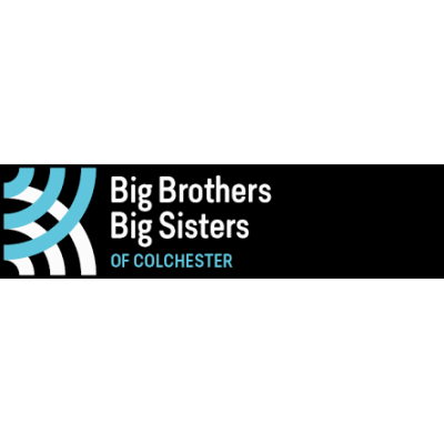 Big Brothers Big Sisters of Colchester