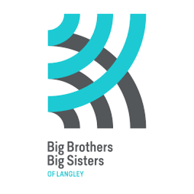 Big Brothers Big Sisters of Langley