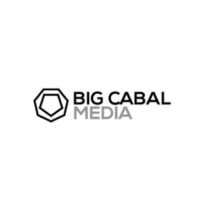 Big Cabal Media Ltd