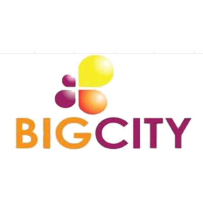 Big City Limited