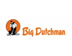 Big Dutchman (Malaysia)