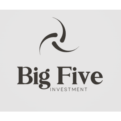 Big Five Investment Limited