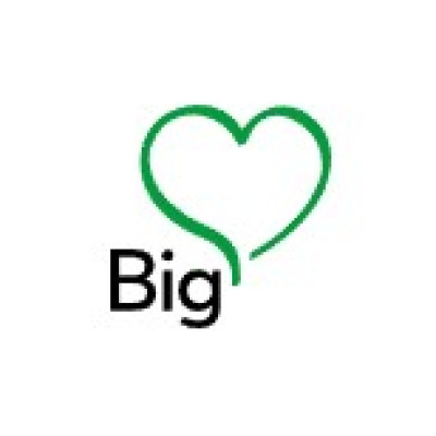 Big Heart Foundation