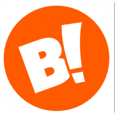 Big Lots Foundation