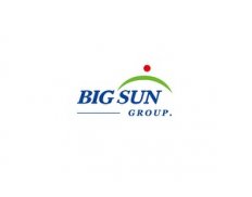 BIG SUN Energy Technology Inc.