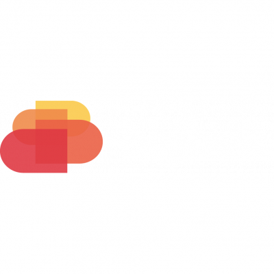 BigBek LLC