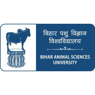 ☑️Bihar Animal Sciences University (BASU) — Academic Institution from India — Education sector — DevelopmentAid ☑️Bihar Animal Sciences University (BASU) — Academic Institution from India — Education sector — DevelopmentAid