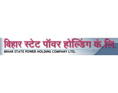 Bihar State Power Holding Comp