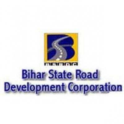 Bihar State Road Development C