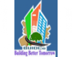 Bihar Urban Infrastructure Development Cooperation Limited