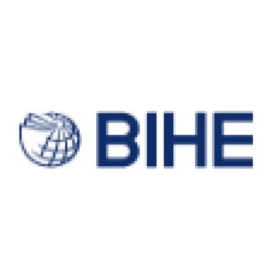 BIHE - Bahá'í Institute for Hi