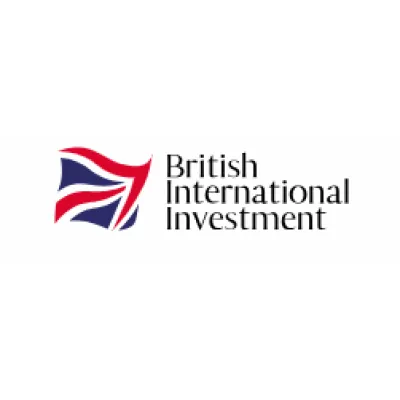 BII - British International In