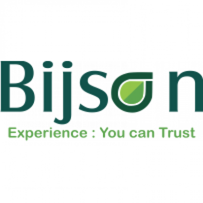 Bijson Innovations Pvt. Ltd.