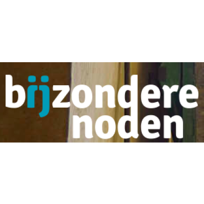 Bijzondere Noden