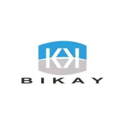 BIKAY CO LTD